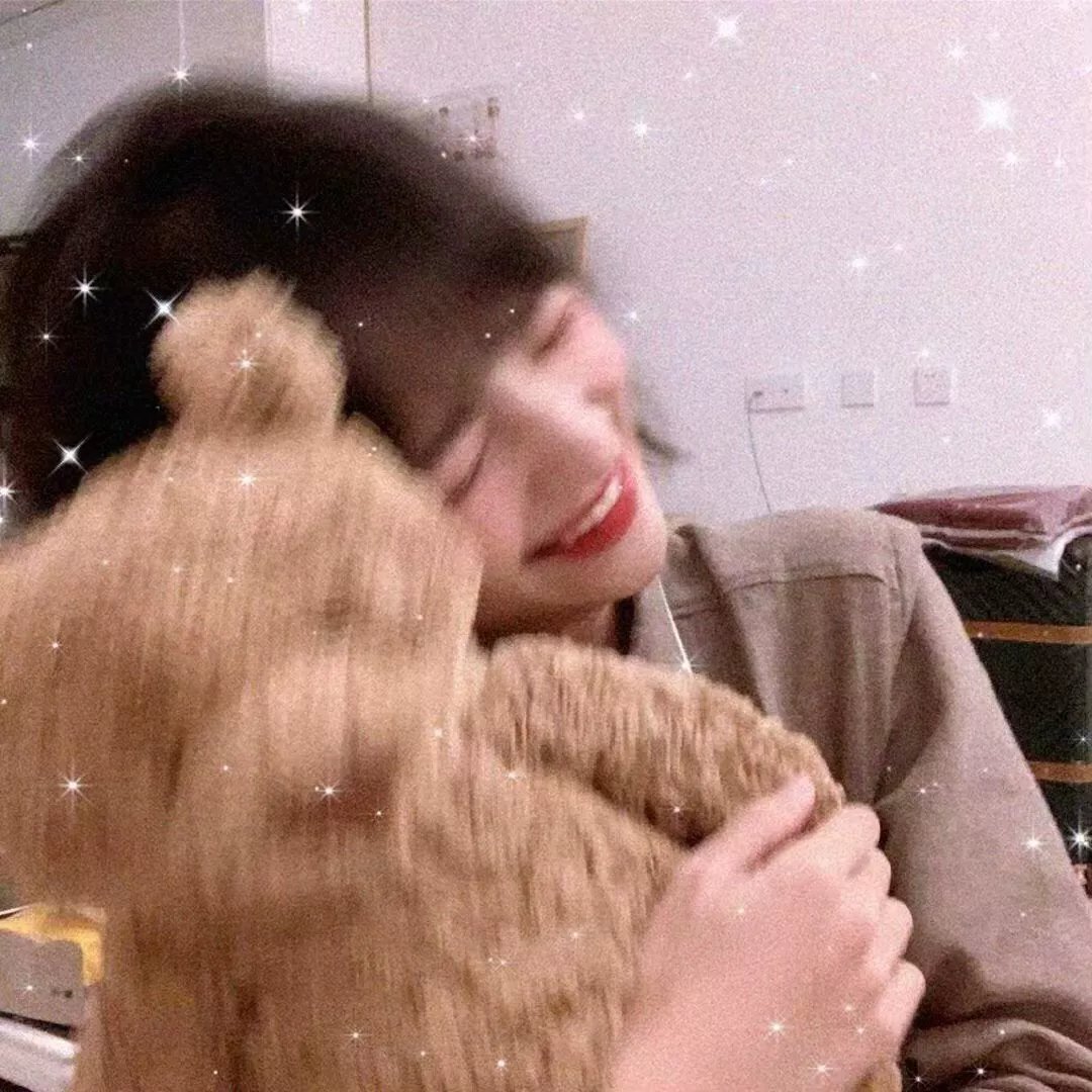 疯了吧厨神也敢裁