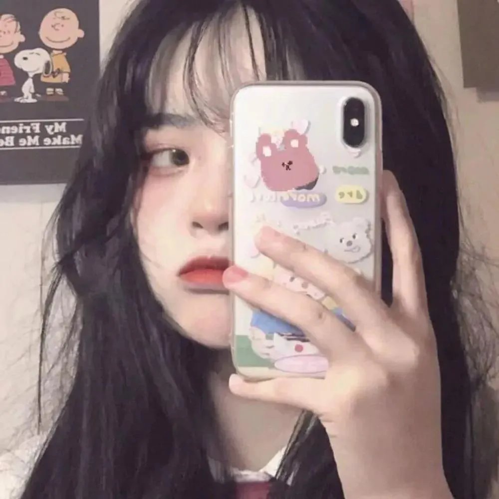 天真无邪的乐园OAD