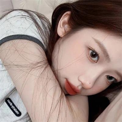 我成了他的班主任