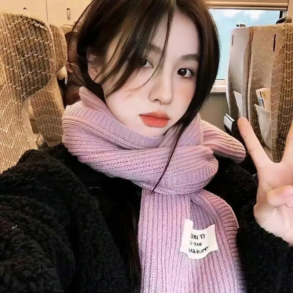 宝贝你从未孤独