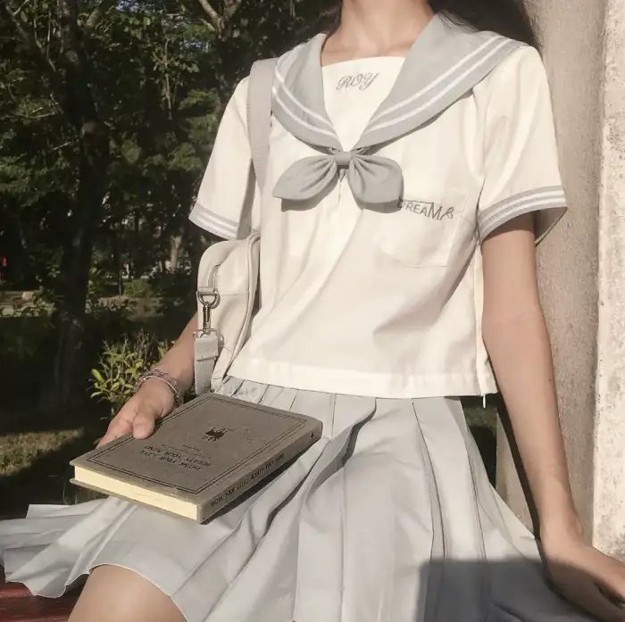 功夫之爱的速递