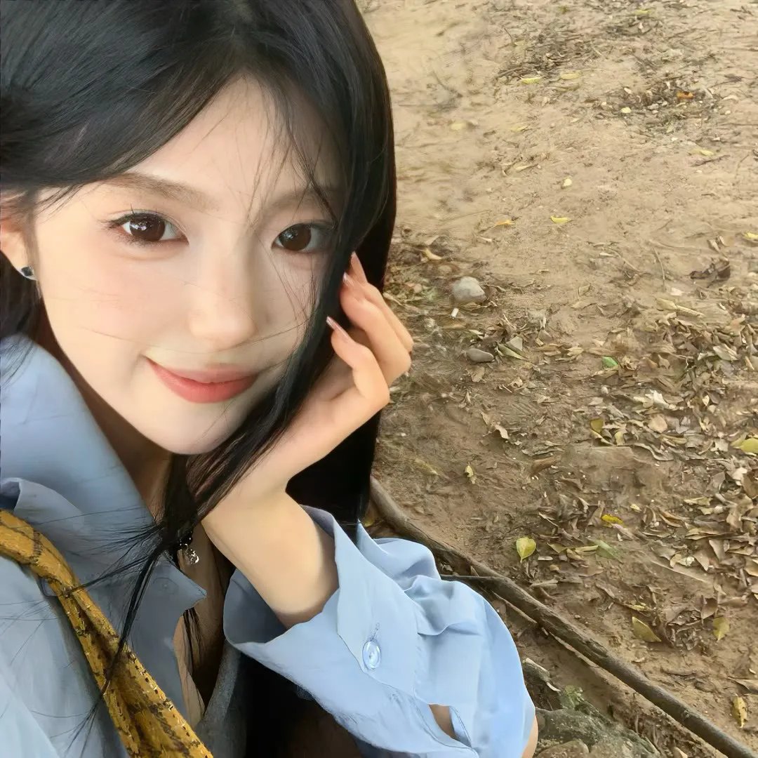 黑白无双第二季