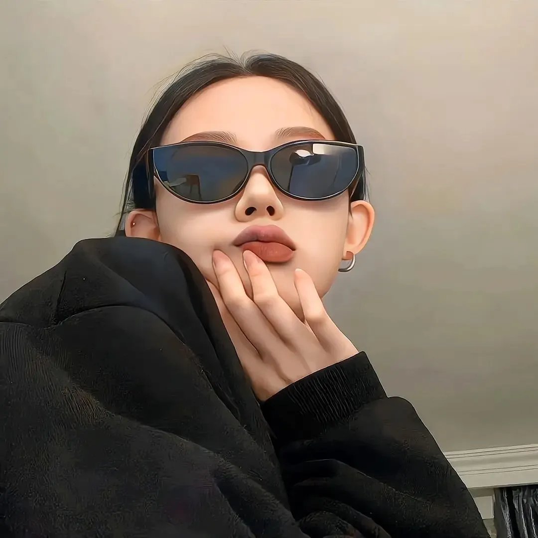 奔跑吧！勇敢的女人们粤语