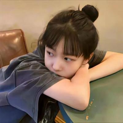 元气少女缘结神OVA