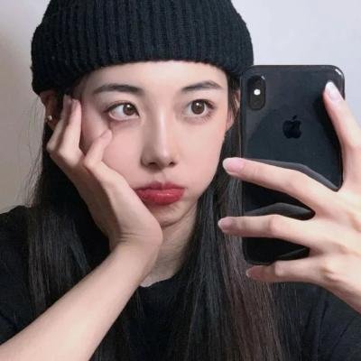 万道龙皇之至尊神殿