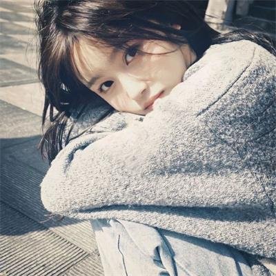 社畜OL知惠丸日记