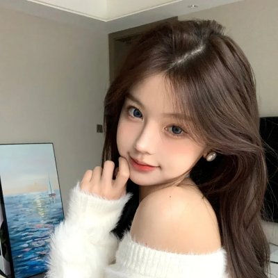 防风少年第二季