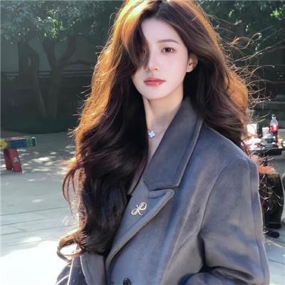 无限逆境之末班地铁