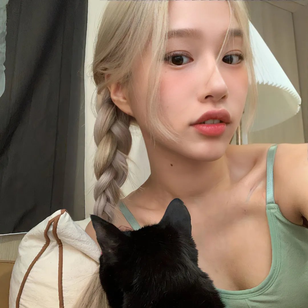 灰色的乐园 特典