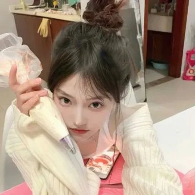 亲切的弗吉尼亚