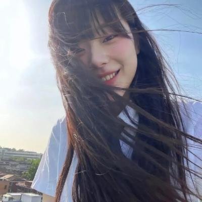 超级女特工国语