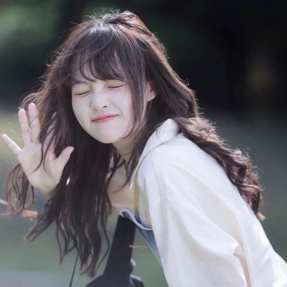 浪族阔少爷粤语