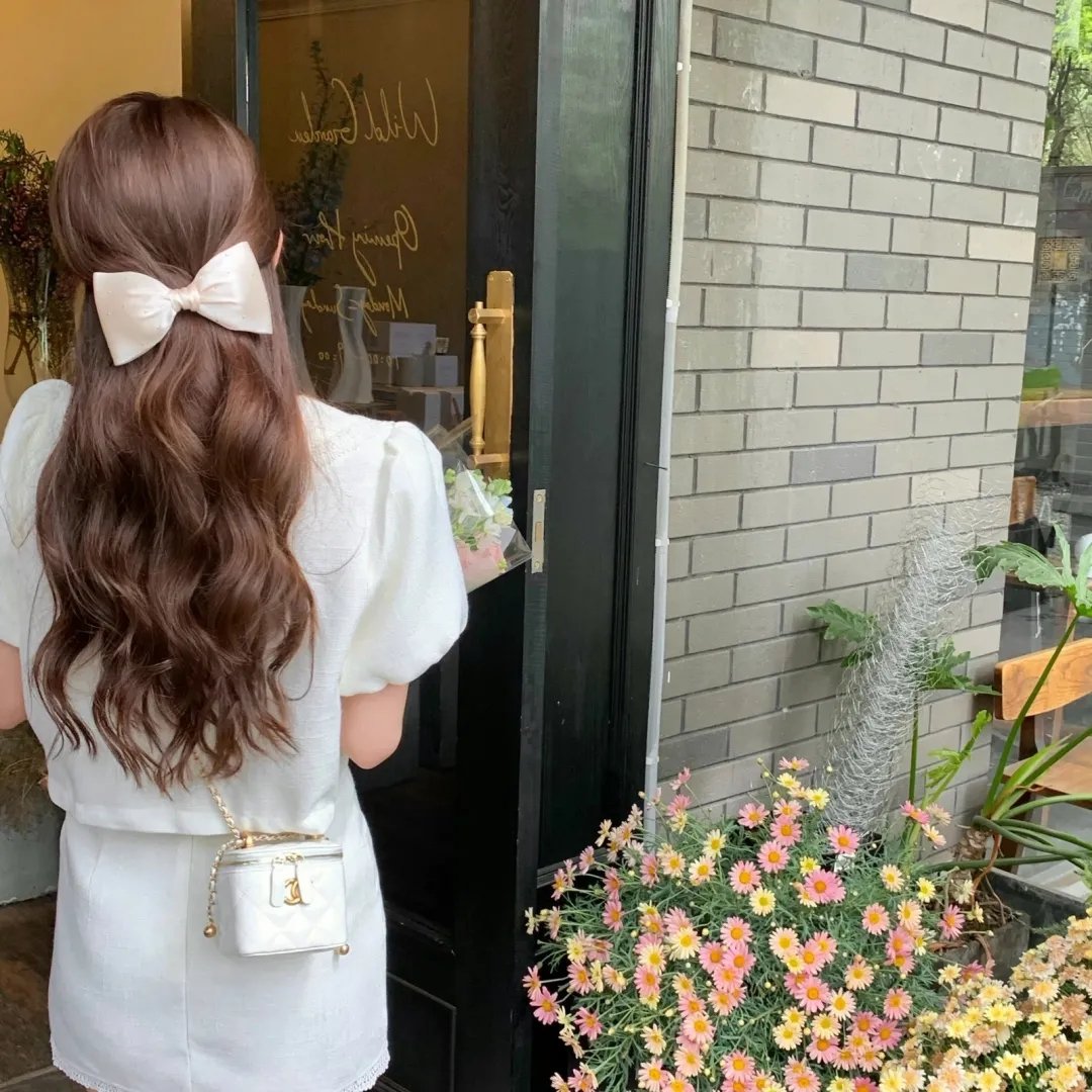 银砂糖师与黑色妖精