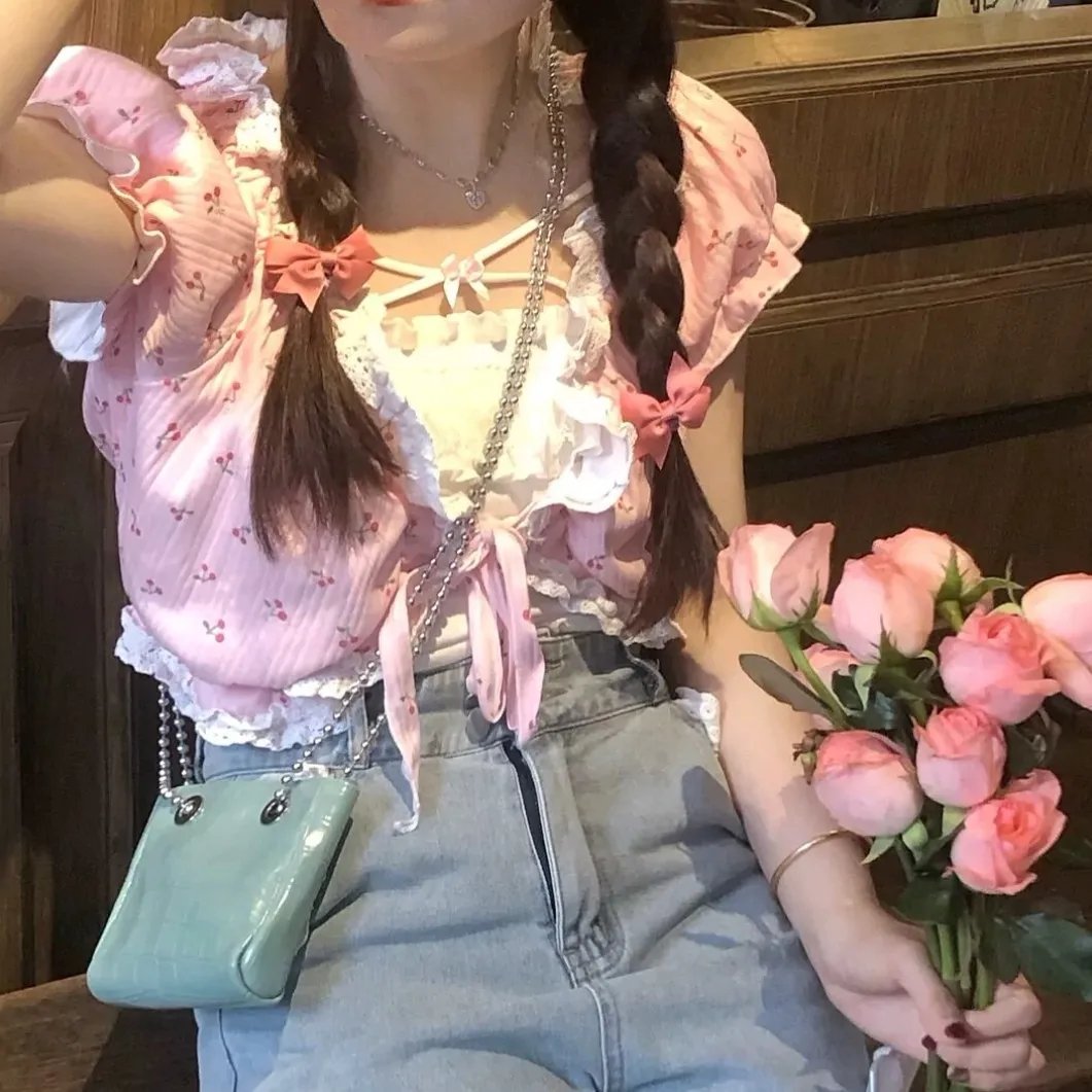 蔬菜宝贝历险记