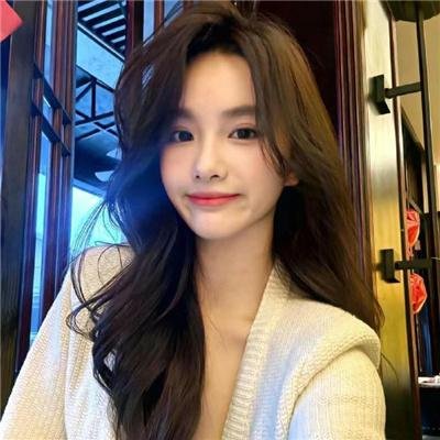 奇迹探长之隐秘危机